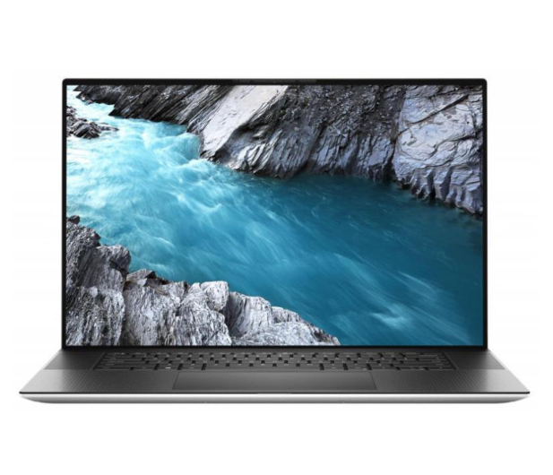 Dell XPS 17 9710 i7-11800H/32GB/1TB/Win11P RTX3050 - 699633 - zdjęcie